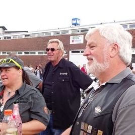 Harley-Days HH15 086