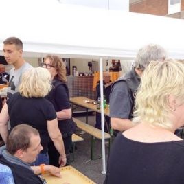 Harley-Days HH15 087