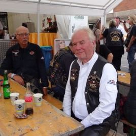 Harley-Days HH15 088