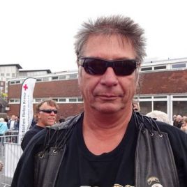 Harley-Days HH15 089