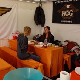 Harley-Days HH15 091