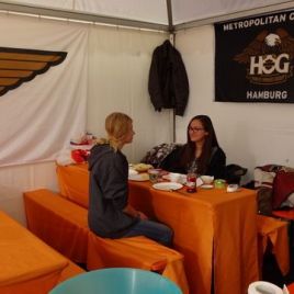 Harley-Days HH15 092