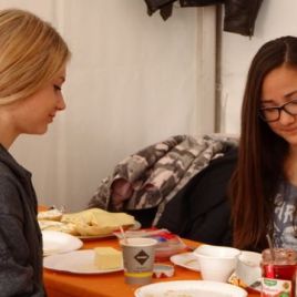 Harley-Days HH15 093