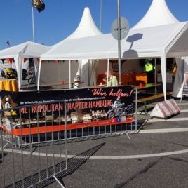 Harley-Days HH15 095