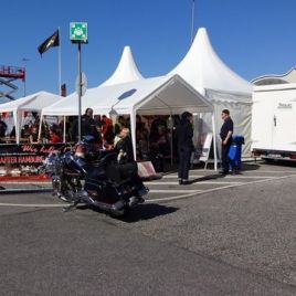 Harley-Days HH15 096