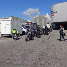 Harley-Days HH15 097