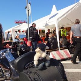 Harley-Days HH15 098