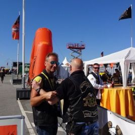 Harley-Days HH15 099