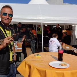 Harley-Days HH15 102