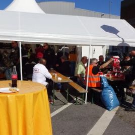 Harley-Days HH15 103