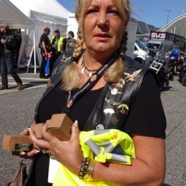 Harley-Days HH15 104