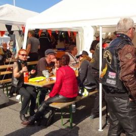 Harley-Days HH15 106