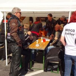 Harley-Days HH15 107