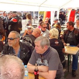 Harley-Days HH15 113