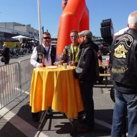 Harley-Days HH15 114