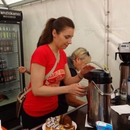 Harley-Days HH15 117