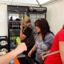 Harley-Days HH15 118