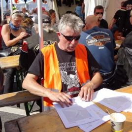 Harley-Days HH15 119