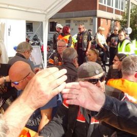 Harley-Days HH15 121