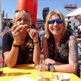 Harley-Days HH15 123