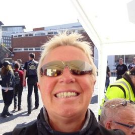 Harley-Days HH15 128