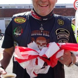 Harley-Days HH15 129