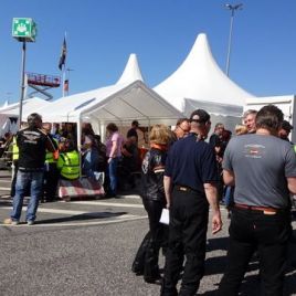 Harley-Days HH15 131