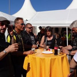 Harley-Days HH15 133