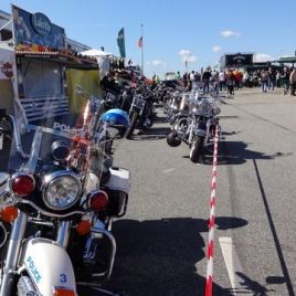 Harley-Days HH15 134