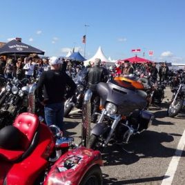 Harley-Days HH15 136