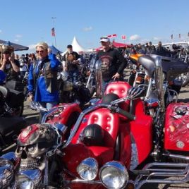 Harley-Days HH15 137