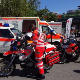 Harley-Days HH15 139