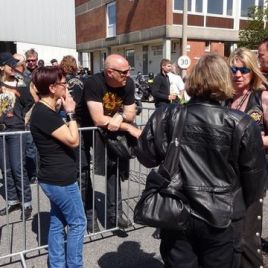 Harley-Days HH15 141