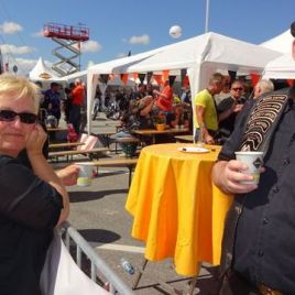 Harley-Days HH15 142