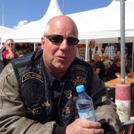 Harley-Days HH15 143