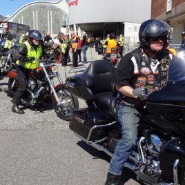 Harley-Days HH15 146