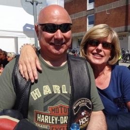 Harley-Days HH15 147