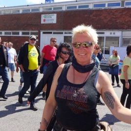 Harley-Days HH15 148