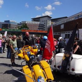 Harley-Days HH15 151