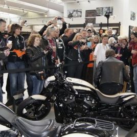 Harley-Trophy 15 001