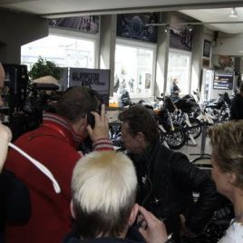 Harley-Trophy 15 003