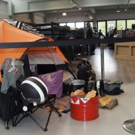 Harley-Trophy 15 011