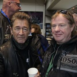 Harley-Trophy 15 021