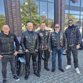 HD+MCH Gästefahrt 02. Mai 2026