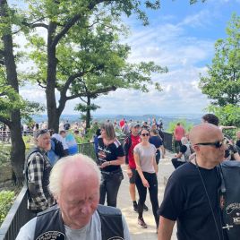 05009463-5f7e-46ea-9c7b-cda686be0b20