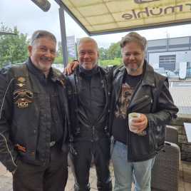 0d637aec-d558-424f-9815-3549b27b2d47