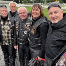 13ec43cc-f666-4c73-ae97-219601c743f1