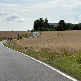 19b1b955-f527-433e-bfb7-04e71cbfe714