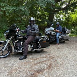 219ff2d9-ad42-4036-b3f1-e331f63b82b1