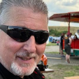 2418e7ce-b362-4c1d-8e2a-8cb2e6e9575b